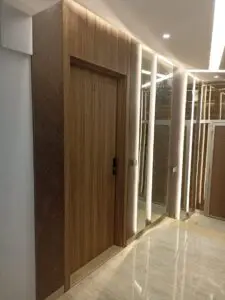 Immohajir | Immobilier au Maroc , Appartement À vendre À Maroc , 4