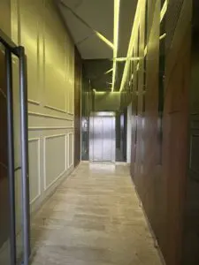 Immohajir | Immobilier au Maroc , Commerce À vendre À Maroc , 6