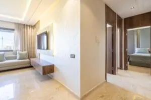 Immohajir | Immobilier au Maroc , Commerce À vendre À Maroc , 7