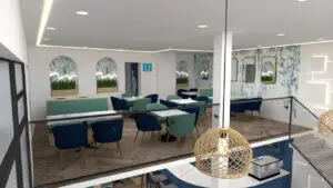 Immohajir | Immobilier au Maroc , Commerce À vendre À Maroc , 9