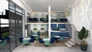 Immohajir | Immobilier au Maroc , Commerce À vendre À Maroc , 4