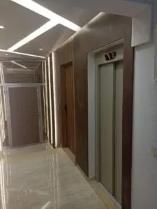 Immohajir | Immobilier au Maroc , Appartement À vendre À Maroc , 1