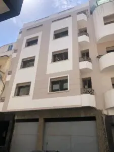 Immohajir | Immobilier au Maroc , Studio À vendre À Maroc , 1