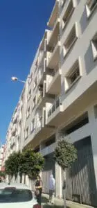 Immohajir | Immobilier au Maroc , Appartement À vendre À Maroc , 1