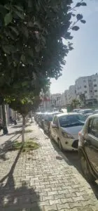 Immohajir | Immobilier au Maroc , Appartement À vendre À Maroc , 4