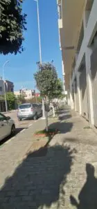 Immohajir | Immobilier au Maroc , Appartement À vendre À Maroc , 3