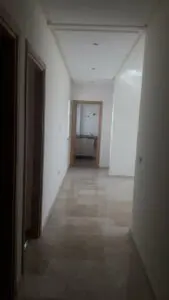 Immohajir | Immobilier au Maroc , Appartement À vendre À Maroc , 6