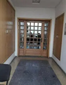 Immohajir | Immobilier au Maroc , Appartement À vendre À Maroc , 7