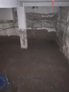 Immohajir | Immobilier au Maroc , Appartement À vendre À QRVQ+4PH , 10