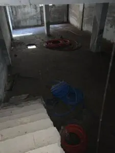 Immohajir | Immobilier au Maroc , Appartement À vendre À QRVQ+4PH , 9