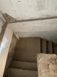 Immohajir | Immobilier au Maroc , Appartement À vendre À QRVQ+4PH , 8