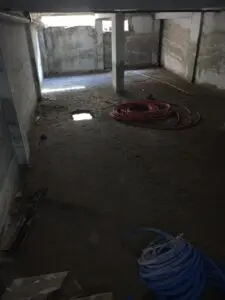 Immohajir | Immobilier au Maroc , Appartement À vendre À QRVQ+4PH , 7