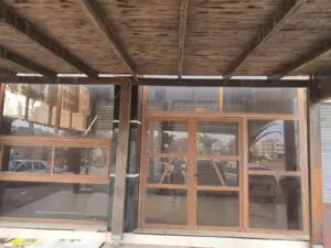 Immohajir | Immobilier au Maroc , Appartement À vendre À QRVQ+4PH , 5