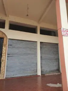 Immohajir | Immobilier au Maroc , Appartement À vendre À QRVQ+4PH , 3