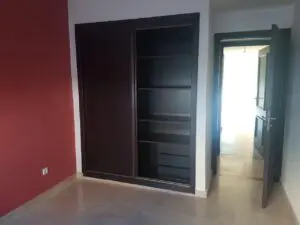 Immohajir | Immobilier au Maroc , Appartement À vendre À Maroc , 4