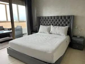 Immohajir | Immobilier au Maroc , Appartement À vendre À Mohammédia , 11