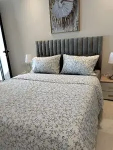 Immohajir | Immobilier au Maroc , Studio Location longue durée À Palmiers , 7