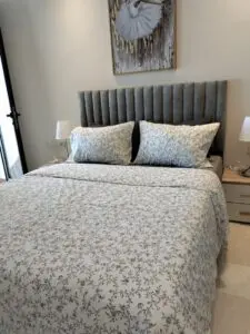 Immohajir | Immobilier au Maroc , Studio Location longue durée À Palmiers , 11