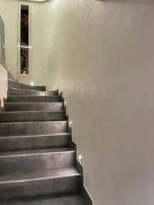 Immohajir | Immobilier au Maroc , Villa À vendre À Sidi Rahal , 8