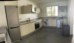 Immohajir | Immobilier au Maroc , Villa À vendre À Sidi Rahal , 6