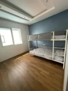 Immohajir | Immobilier au Maroc , Villa À vendre À Sidi Rahal , 9