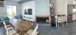 Immohajir | Immobilier au Maroc , Villa À vendre À Sidi Rahal , 10