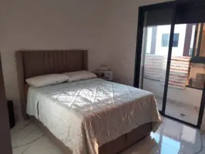 Immohajir | Immobilier au Maroc , Appartement Location longue durée À Sidi Rahal , 3