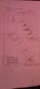 Immohajir | Immobilier au Maroc , Terrain À vendre À Sidi Rahal , 4