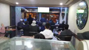 Immohajir | Immobilier au Maroc , Commerce À vendre À Maroc , 1