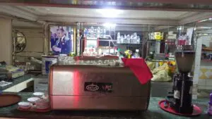 Immohajir | Immobilier au Maroc , Commerce À vendre À Maroc , 3