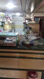 Immohajir | Immobilier au Maroc , Commerce À vendre À Maroc , 4