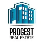 Real Estate Progest