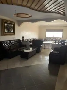 Immohajir | Immobilier au Maroc , Appartement À vendre À QRVQ+4PH , 1