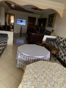 Immohajir | Immobilier au Maroc , Appartement À vendre À QRCR+58V , 8