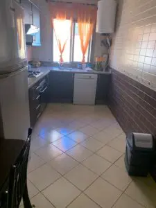 Immohajir | Immobilier au Maroc , Appartement À vendre À QRCR+58V , 7