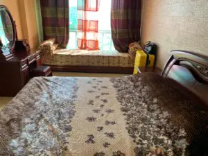 Immohajir | Immobilier au Maroc , Appartement À vendre À QRCR+58V , 3