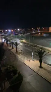 Immohajir | Immobilier au Maroc , Appartement À vendre À QRCR+58V , 1