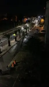 Immohajir | Immobilier au Maroc , Appartement À vendre À QRCR+58V , 4