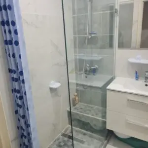 Immohajir | Immobilier au Maroc , Appartement À vendre À Val Fleurie , 9