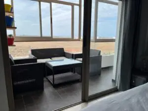 Immohajir | Immobilier au Maroc , Appartement À vendre À Mohammédia , 5