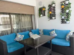 Immohajir | Immobilier au Maroc , Appartement À vendre À Mohammédia , 6