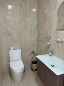 Immohajir | Immobilier au Maroc , Appartement À vendre À Mohammédia , 3