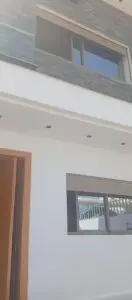 Immohajir | Immobilier au Maroc , Villa À vendre À Rabat-Salé-Kénitra , 21