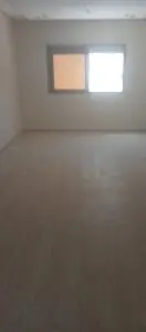 Immohajir | Immobilier au Maroc , Villa À vendre À Rabat-Salé-Kénitra , 12