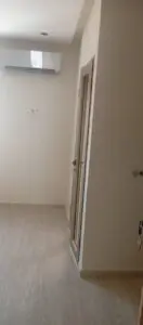 Immohajir | Immobilier au Maroc , Villa À vendre À Rabat-Salé-Kénitra , 11