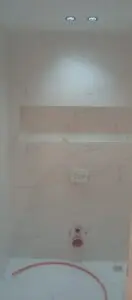 Immohajir | Immobilier au Maroc , Villa À vendre À Rabat-Salé-Kénitra , 10