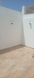 Immohajir | Immobilier au Maroc , Villa À vendre À Rabat-Salé-Kénitra , 9