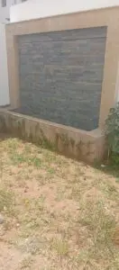 Immohajir | Immobilier au Maroc , Villa À vendre À Rabat-Salé-Kénitra , 8