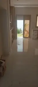 Immohajir | Immobilier au Maroc , Villa À vendre À Rabat-Salé-Kénitra , 7