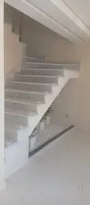 Immohajir | Immobilier au Maroc , Villa À vendre À Rabat-Salé-Kénitra , 6